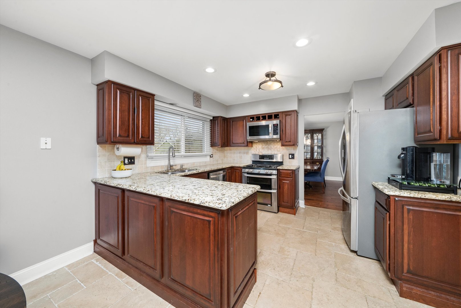 1388 Candlewood Drive
