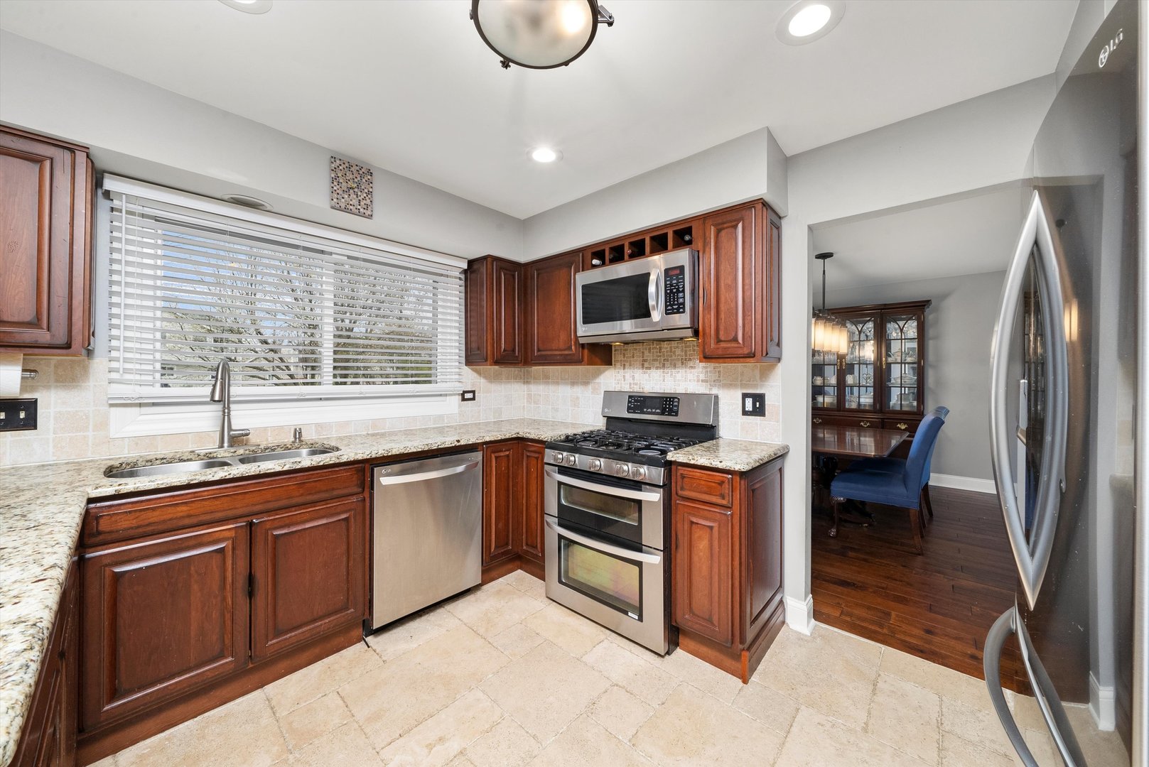 1388 Candlewood Drive
