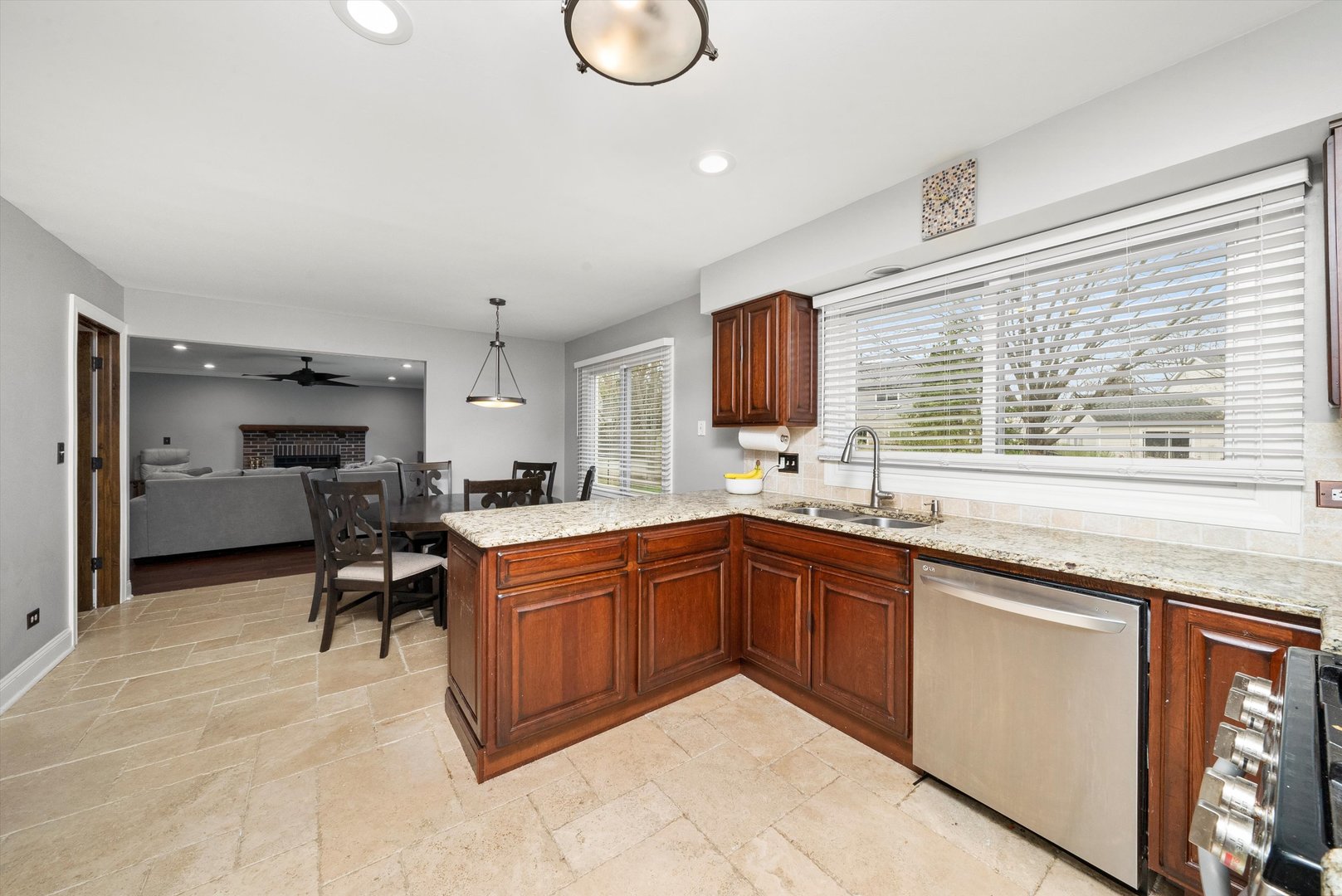 1388 Candlewood Drive