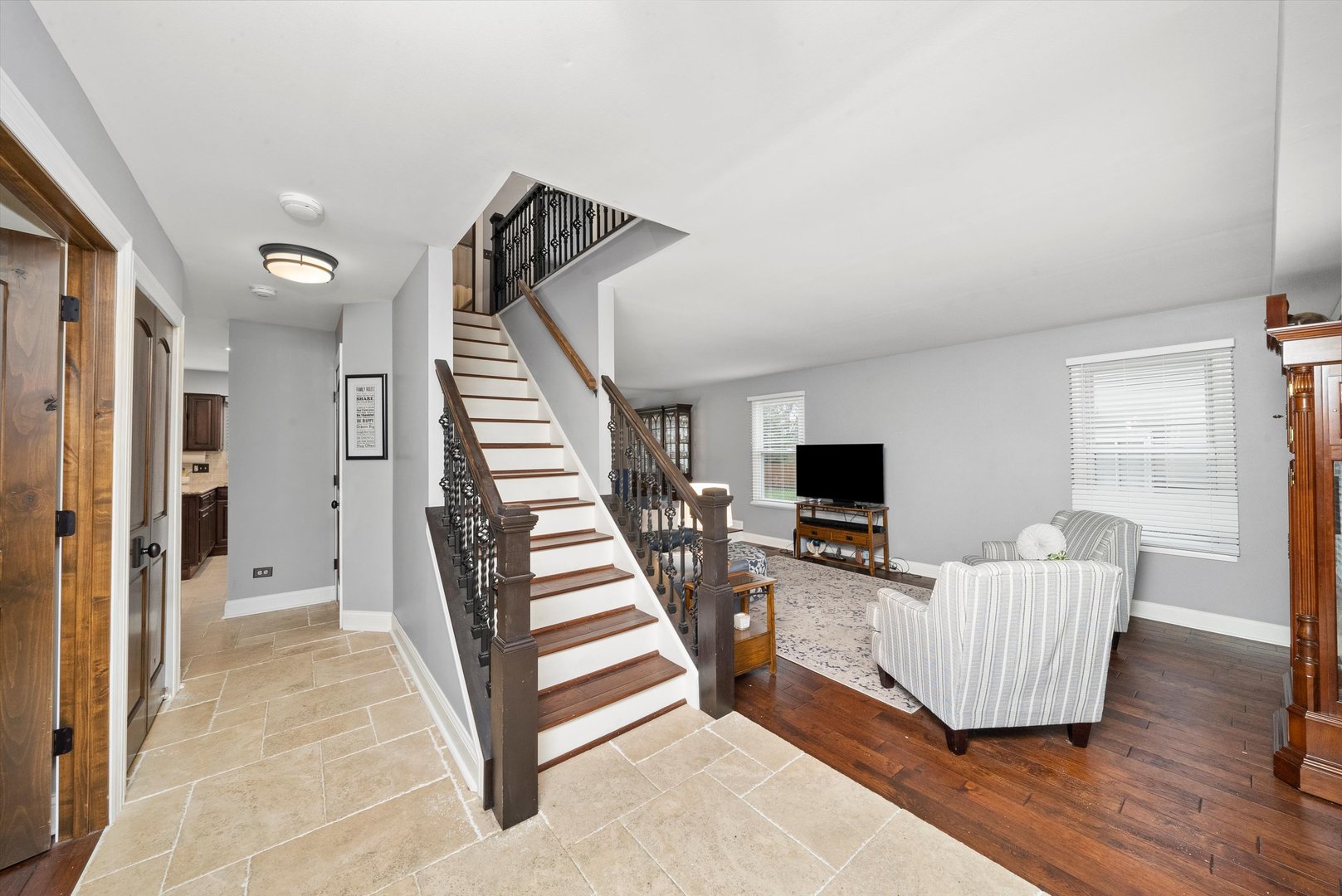 1388 Candlewood Drive