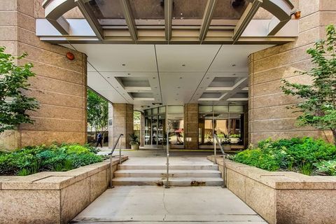 Tiny photo for 222 N Columbus Drive #4803, Chicago, IL 60601 (MLS # 12407686)