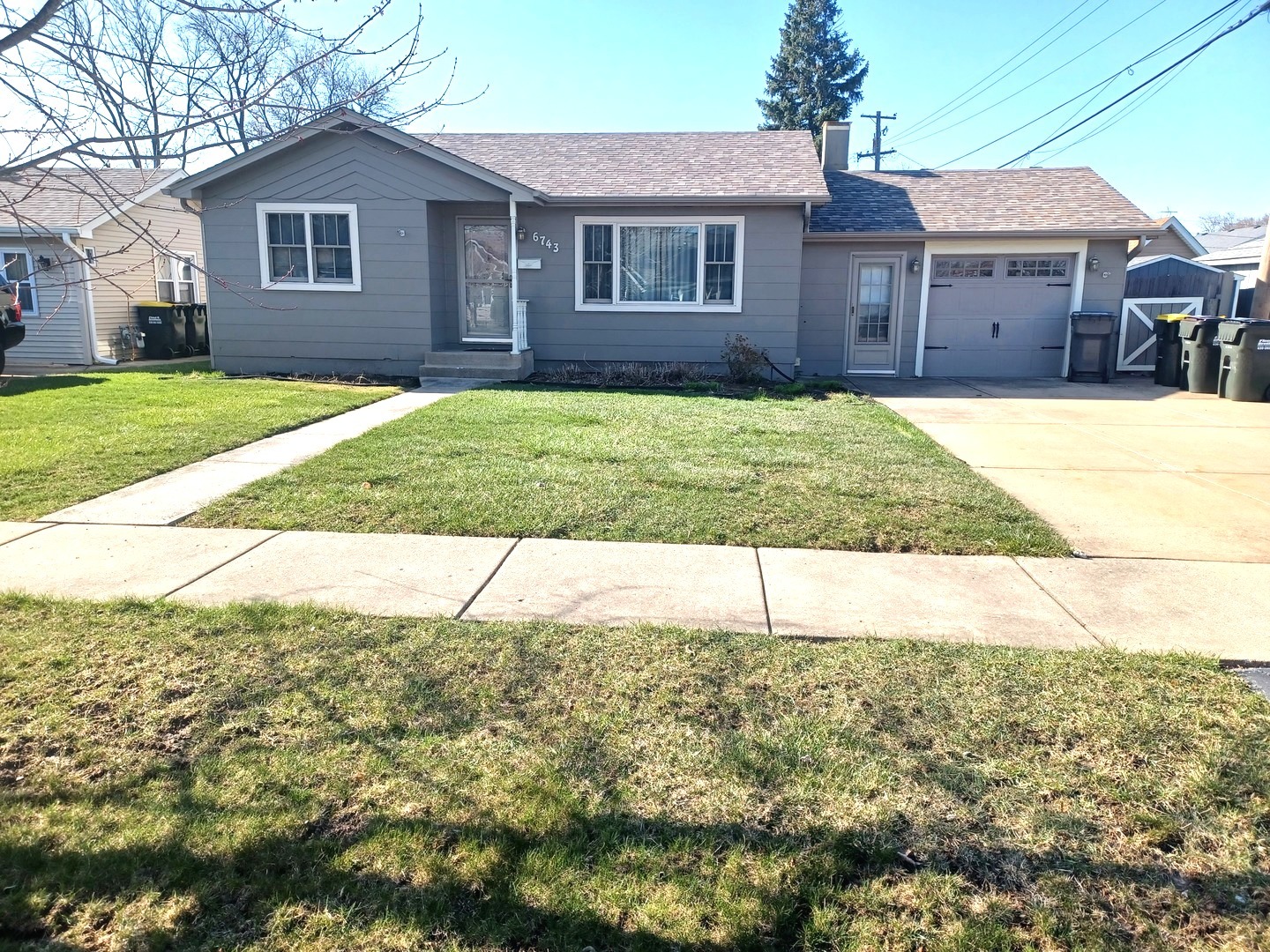 Listing image 4