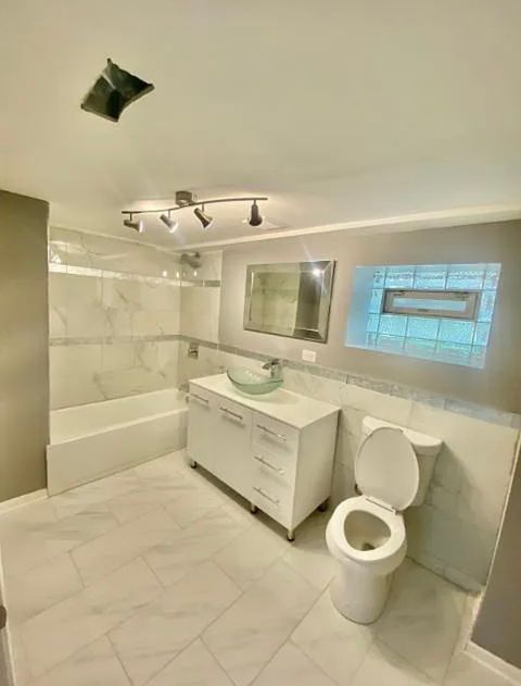 Tiny photo for 7806 S Rhodes Avenue, Chicago, IL 60619 (MLS # 12591556)