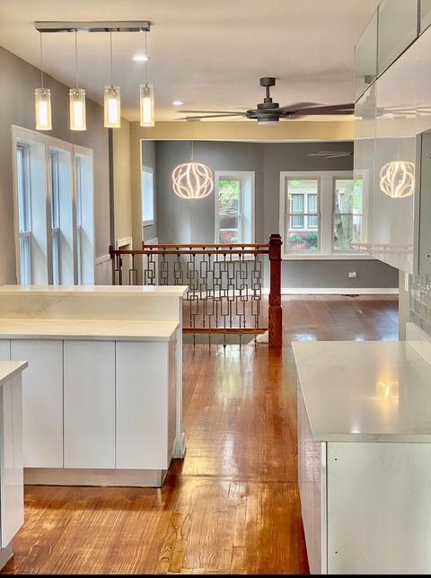 Tiny photo for 7806 S Rhodes Avenue, Chicago, IL 60619 (MLS # 12591556)