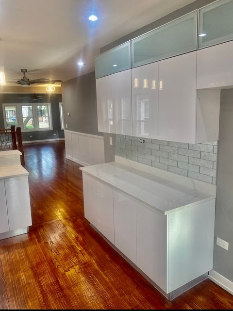 Tiny photo for 7806 S Rhodes Avenue, Chicago, IL 60619 (MLS # 12591556)