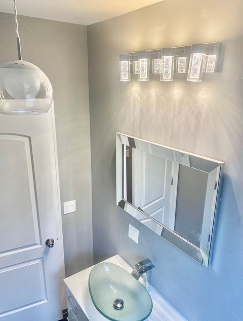 Tiny photo for 7806 S Rhodes Avenue, Chicago, IL 60619 (MLS # 12591556)