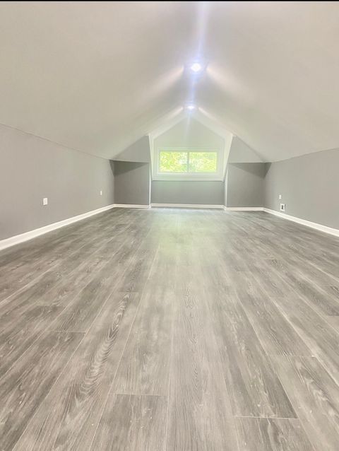 Tiny photo for 7806 S Rhodes Avenue, Chicago, IL 60619 (MLS # 12591556)