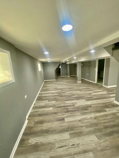 Tiny photo for 7806 S Rhodes Avenue, Chicago, IL 60619 (MLS # 12591556)