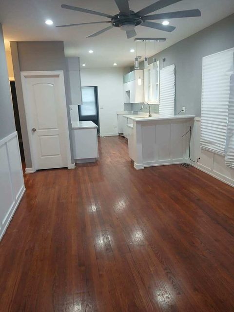 Tiny photo for 7806 S Rhodes Avenue, Chicago, IL 60619 (MLS # 12591556)