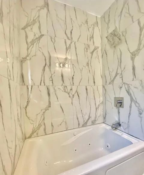 Tiny photo for 7806 S Rhodes Avenue, Chicago, IL 60619 (MLS # 12591556)