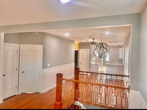 Tiny photo for 7806 S Rhodes Avenue, Chicago, IL 60619 (MLS # 12591556)