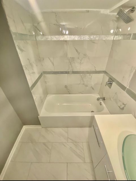 Tiny photo for 7806 S Rhodes Avenue, Chicago, IL 60619 (MLS # 12591556)