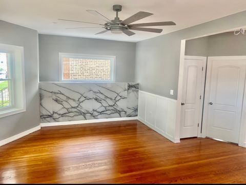 Tiny photo for 7806 S Rhodes Avenue, Chicago, IL 60619 (MLS # 12591556)