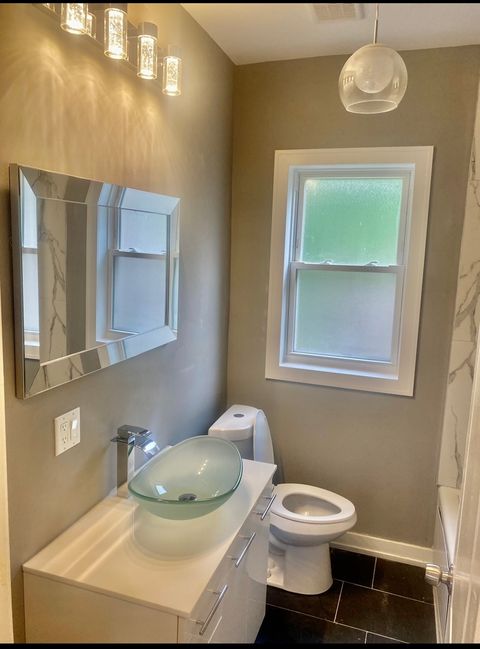 Tiny photo for 7806 S Rhodes Avenue, Chicago, IL 60619 (MLS # 12591556)