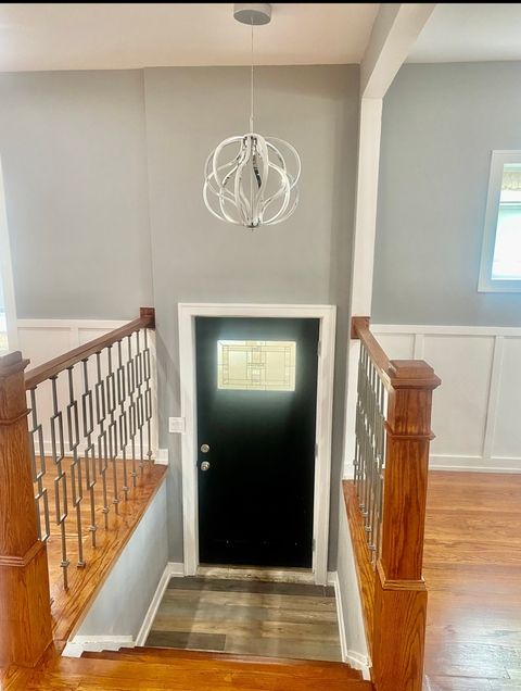 Tiny photo for 7806 S Rhodes Avenue, Chicago, IL 60619 (MLS # 12591556)