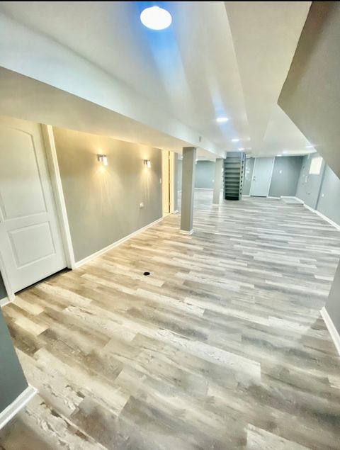 Tiny photo for 7806 S Rhodes Avenue, Chicago, IL 60619 (MLS # 12591556)