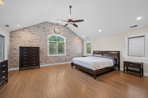 Tiny photo for 6834 N Kedvale Avenue, Lincolnwood, IL 60712 (MLS # 12755421)