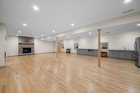 Tiny photo for 6834 N Kedvale Avenue, Lincolnwood, IL 60712 (MLS # 12755421)