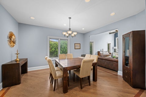 Tiny photo for 6834 N Kedvale Avenue, Lincolnwood, IL 60712 (MLS # 12755421)