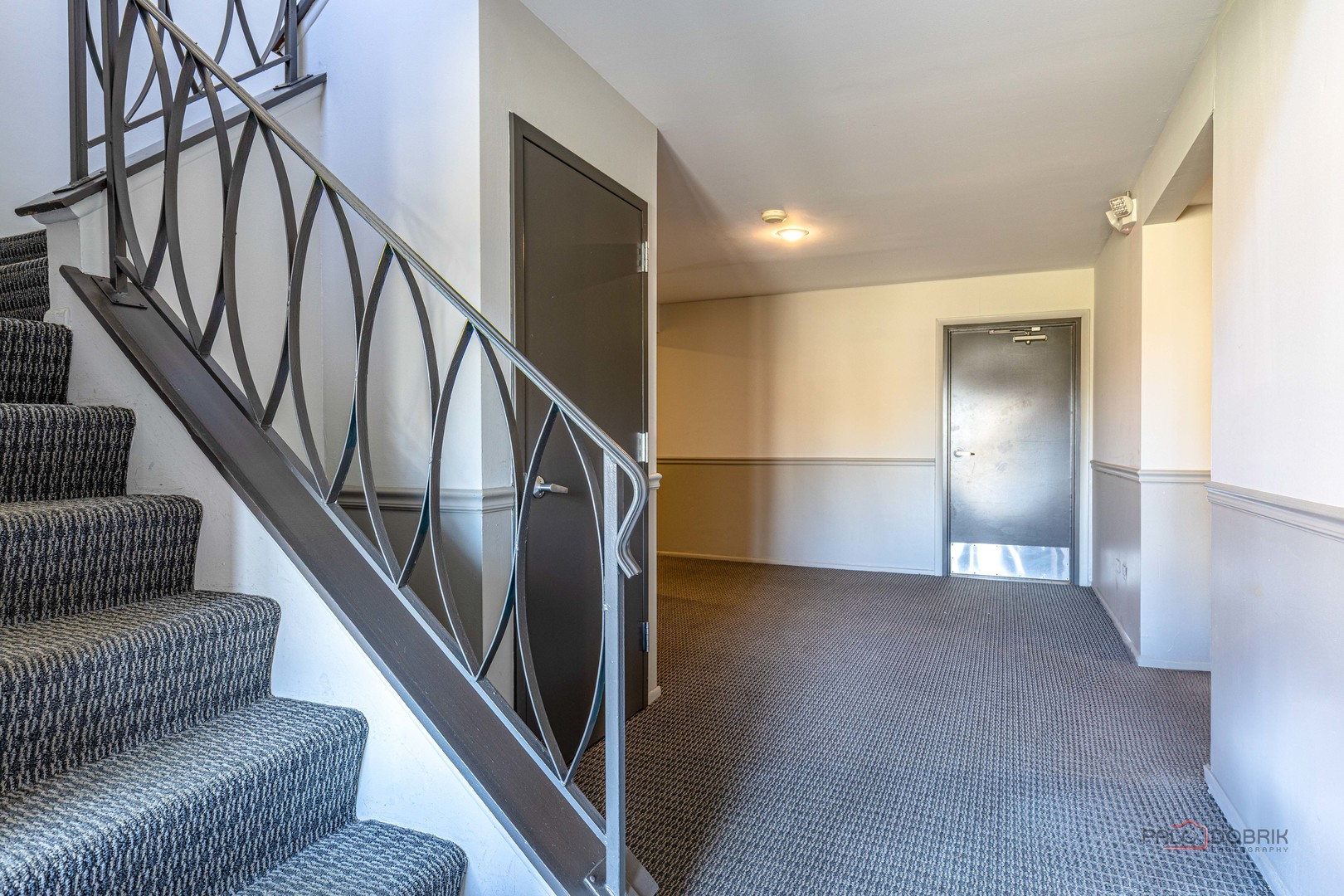 2407 E Brandenberry Court 2K