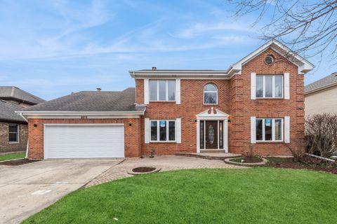 Featured picture for the property 11970350