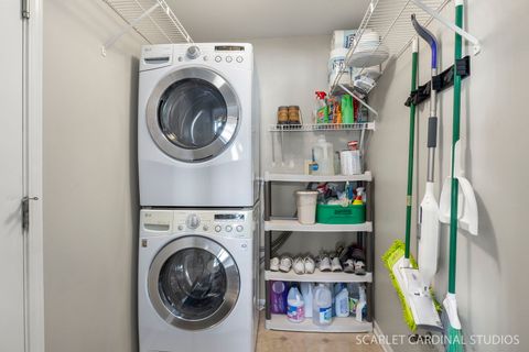 Tiny photo for 22555 W Reserve Circle, Plainfield, IL 60544 (MLS # 12554100)