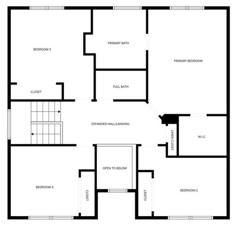 Tiny photo for 22555 W Reserve Circle, Plainfield, IL 60544 (MLS # 12554100)