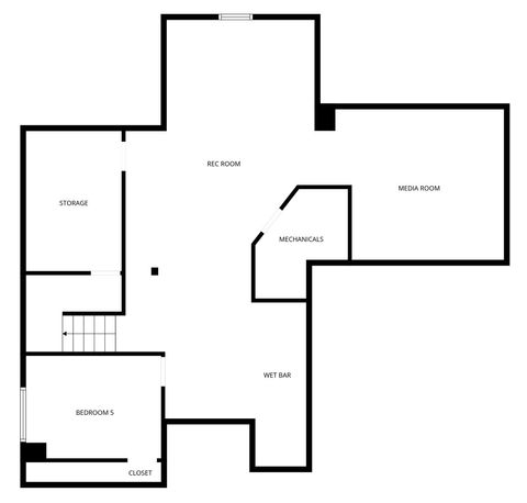 Tiny photo for 22555 W Reserve Circle, Plainfield, IL 60544 (MLS # 12554100)