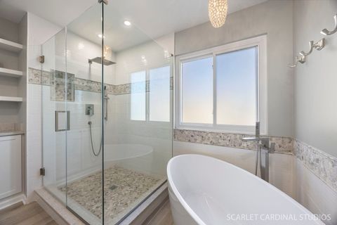 Tiny photo for 22555 W Reserve Circle, Plainfield, IL 60544 (MLS # 12554100)