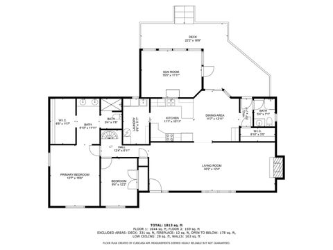 Tiny photo for 16402 S Mcgrath Drive, Plainfield, IL 60586 (MLS # 12464598)