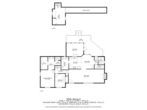 Tiny photo for 16402 S Mcgrath Drive, Plainfield, IL 60586 (MLS # 12464598)