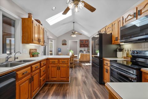 Tiny photo for 16402 S Mcgrath Drive, Plainfield, IL 60586 (MLS # 12464598)