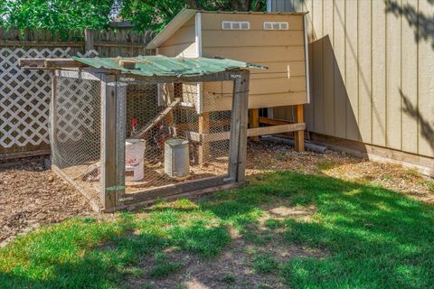 Tiny photo for 16402 S Mcgrath Drive, Plainfield, IL 60586 (MLS # 12464598)
