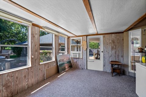 Tiny photo for 16402 S Mcgrath Drive, Plainfield, IL 60586 (MLS # 12464598)