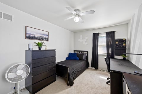 Tiny photo for 585 Beaconsfield Avenue, Naperville, IL 60565 (MLS # 12795191)