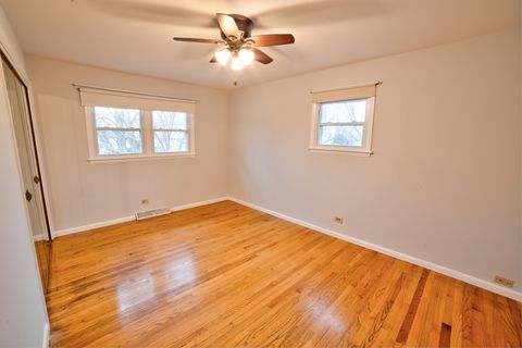 Tiny photo for Downers Grove, IL 60516 (MLS # 12523019)