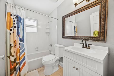 Tiny photo for Downers Grove, IL 60516 (MLS # 12523019)