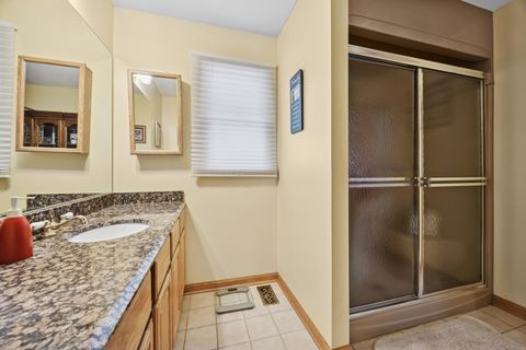 Tiny photo for Downers Grove, IL 60516 (MLS # 12523019)