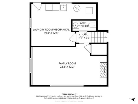 Tiny photo for Downers Grove, IL 60516 (MLS # 12523019)