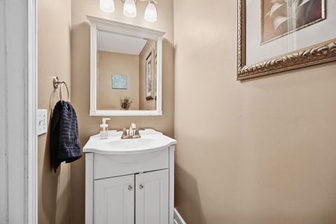 Tiny photo for Downers Grove, IL 60516 (MLS # 12523019)