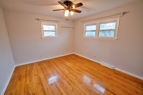 Tiny photo for Downers Grove, IL 60516 (MLS # 12523019)