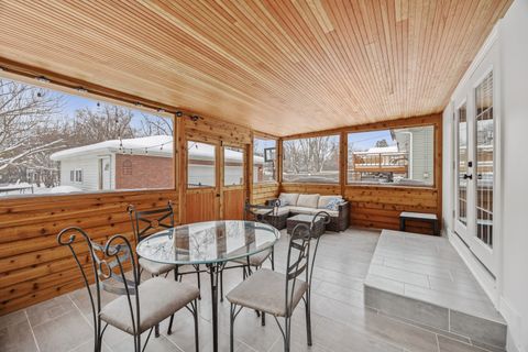 Tiny photo for Downers Grove, IL 60516 (MLS # 12523019)