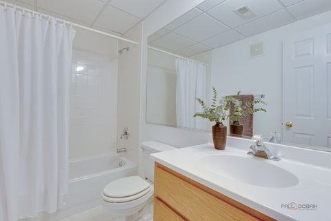 Tiny photo for 1105 Andover Drive, Mundelein, IL 60060 (MLS # 12622392)