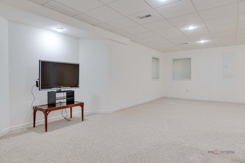 Tiny photo for 1105 Andover Drive, Mundelein, IL 60060 (MLS # 12622392)