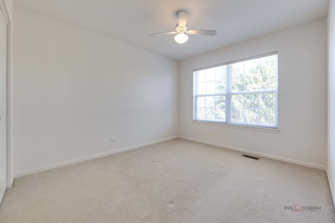 Tiny photo for 1105 Andover Drive, Mundelein, IL 60060 (MLS # 12622392)