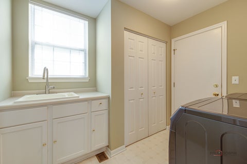 Tiny photo for 1105 Andover Drive, Mundelein, IL 60060 (MLS # 12622392)