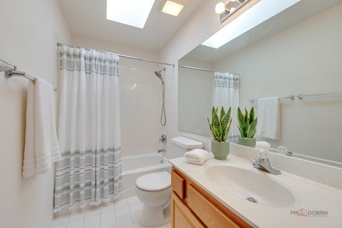 Tiny photo for 1105 Andover Drive, Mundelein, IL 60060 (MLS # 12622392)