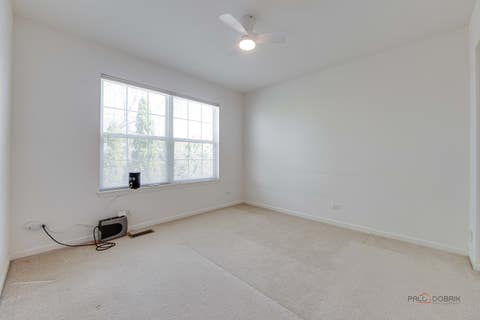 Tiny photo for 1105 Andover Drive, Mundelein, IL 60060 (MLS # 12622392)