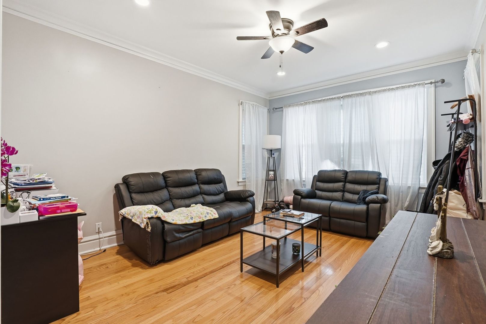 1831 S 58th Court