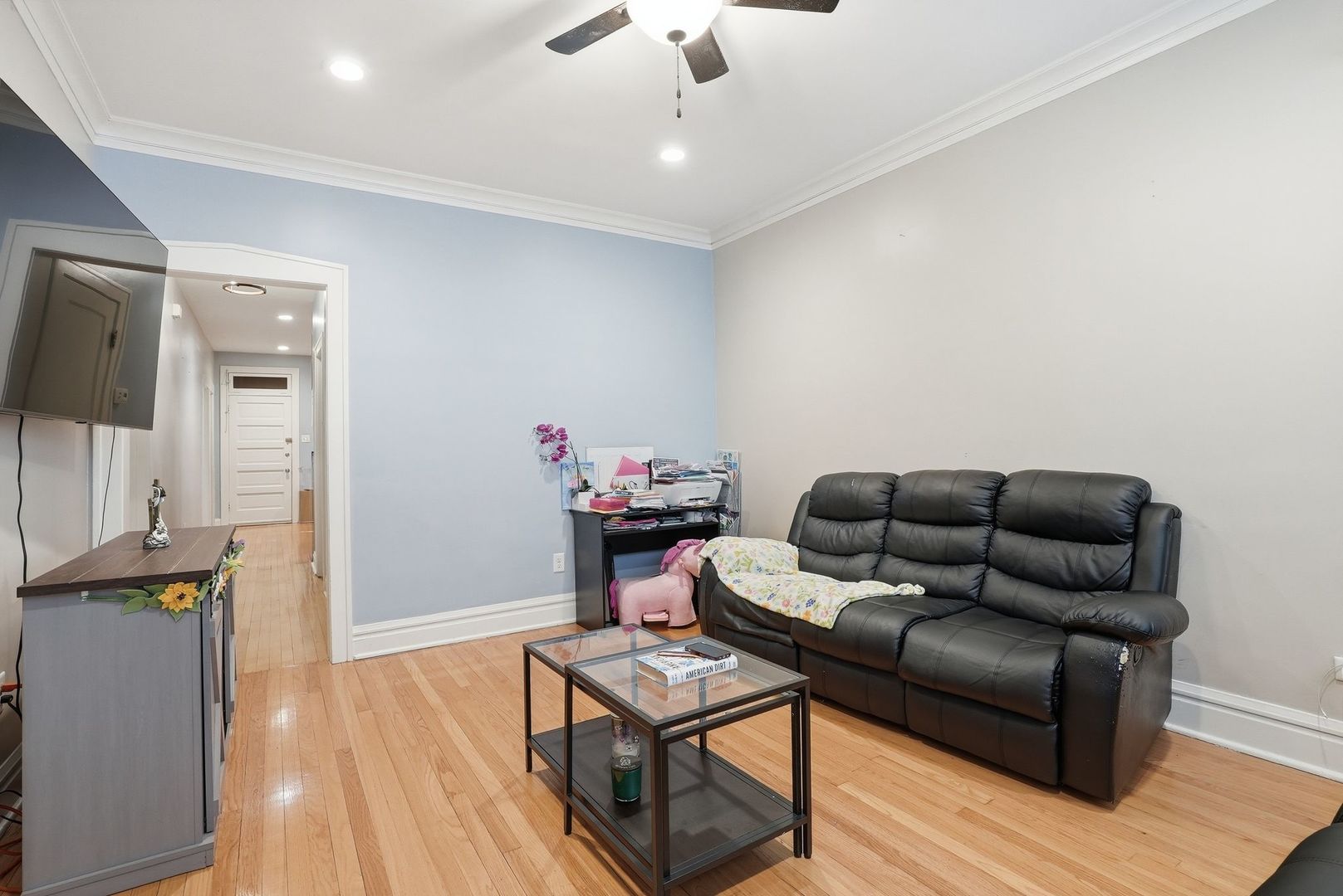 1831 S 58th Court